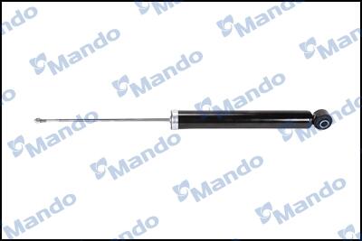 Амортизатор газомасляний MANDO MSS021000