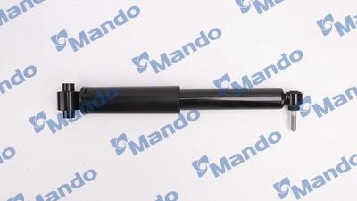 Автозапчастина MANDO MSS021038