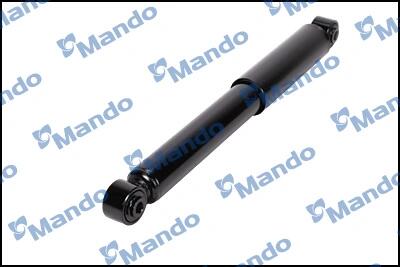 Автозапчастина MANDO MSS021122