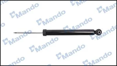 Амортизатор подвески газонаполненный задний Skoda Octavia A7 (13-)/Kodiaq (16-) MANDO MSS025031