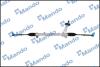 Рейка рульова HYUNDAI TUCSON (TL, TLE) KIA SPORTAGE IV (QL, QLE) AWD MANDO MTG010980 (фото 1)