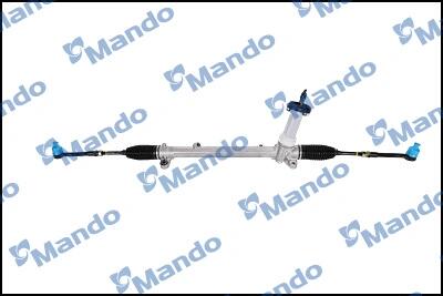 Рейка рульова HYUNDAI TUCSON (TL, TLE) KIA SPORTAGE IV (QL, QLE) AWD MANDO MTG010980