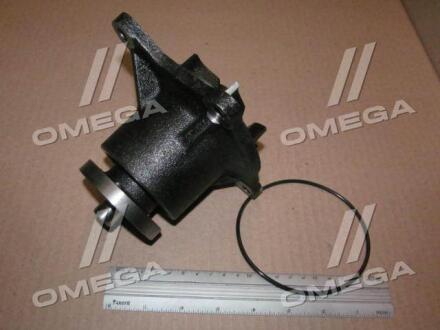 Автозапчастина MANDO MWP1004