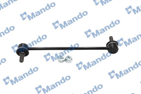 Стійка стабілізатора MANDO SLH0085