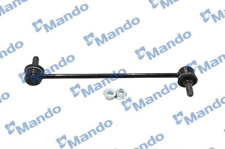 Стійка стабілізатора HYUNDAI MANDO SLK0019