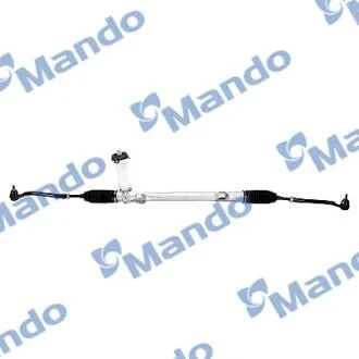 Рейка рульова HYUNDAI (вир-во Mando) MANDO TS565002L300
