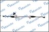 Рейка рульова KIA Optima (JF) 1.6, 2.0 (18-) MANDO TS56500D4800 (фото 1)