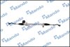 Рейка рульова KIA Optima (JF) 1.6, 2.0 (18-) MANDO TS56500D4800 (фото 2)