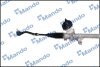 Рейка рульова KIA Optima (JF) 1.6, 2.0 (18-) MANDO TS56500D4800 (фото 3)