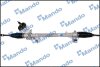 Рейка рульова KIA Optima (JF) 1.6, 2.0 (18-) MANDO TS56500D4800 (фото 4)