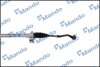 Рейка рульова KIA Optima (JF) 1.6, 2.0 (18-) MANDO TS56500D4800 (фото 5)