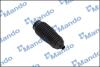 Пильник рульової рейки MANDO TS577402G000 (фото 1)
