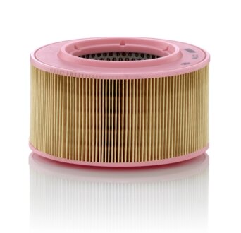 Фільтр повітряний MANN C1776