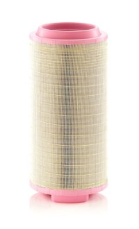 Фільтр повітряний MANN C25024