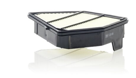 Фільтр повітряний HONDA CRVIV 1.6iDTEC N16A4 MANN C25028