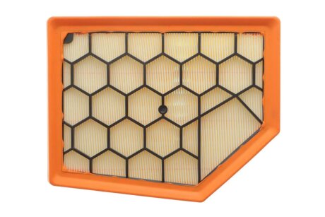 Фільтр повітряний MANN C 25 091