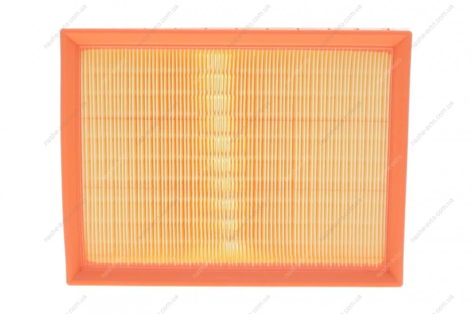 Фільтр повітряний PSA 2.0 04-10 (вир-во) MANN C25118/1 (фото 1)
