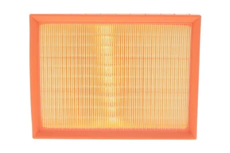 Фільтр повітряний PSA 2.0 04-10 (вир-во) MANN C25118/1