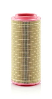 Фільтр повітряний MANN C257103