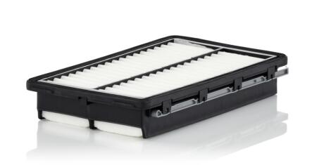 Фільтр повітряний MANN C27310