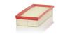 Airfilter MERCEDESBENZ CKlasse(W205A205C205S205) C63AMG 205 M177.980 MANN C29048 (фото 1)