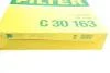Фільтр повітряний (вир-во) MANN C30163 (фото 7)
