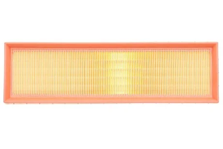 Фільтр повітряний MANN C 36 010