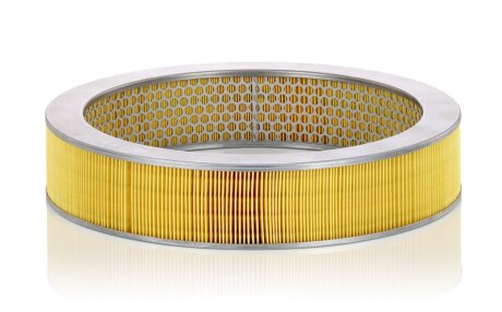 Фільтр повітряний MANN C37114