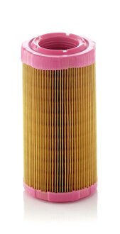 Фільтр повітряний двигуна MANN C9462