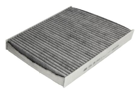 Фільтр салону LYNK&CO LYNK&CO01 1.5HEV JLH3G15TB MANN CUK29010