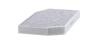 Cabinfilter BMW 5(G60,G61,G90) 520dMildHybrid G60,G61 B47D20B,JA1 MANN CUK38004 (фото 1)