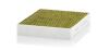 Cabinfilter FORD ExplorerIV 3.0EcoBoostPluginHybrid MANN FP28009 (фото 1)