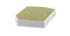Cabinfilter BMW 5(G60,G61,G90) 520dMildHybrid G60,G61 B47D20B,JA1 MANN FP380041 (фото 1)