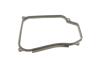 Фільтр оливний трансмісійний AUDI 100(44,C3) 1.8 RS MANN H20002KIT (фото 6)