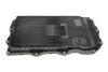 Фільтр АКП з піддоном в зборі BMW (F20F21) 114d F20F21 N47D16A MANN H 50 004 (фото 1)