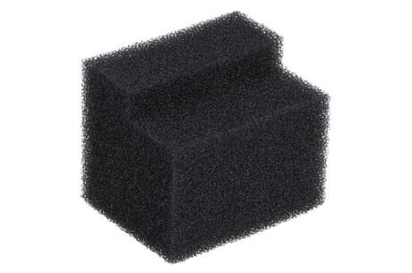 Фільтр повітряний FORD CMaxII,GrandCMax 1.6 Duratec MANN LC5008