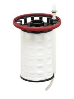 Фільтр паливний MANN PU 7005/1