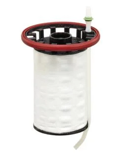 Фільтр паливний MANN PU 7005/1