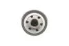 Фільтр масляний MAZDA 3, 6, CX-5 1.5, 2.0 11- (вир-во) MANN W6018 (фото 3)