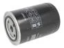 Фільтр оливний ACCARGROUPLTD 3000(ME) 3.0 ME Ford V6 MANN W9401 (фото 1)