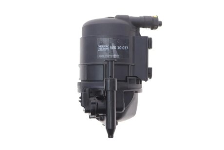 Фільтр паливний MANN WK 10037