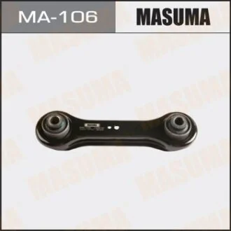 Важіль задній поперечнийечний MITSUBISHI MASUMA MA106