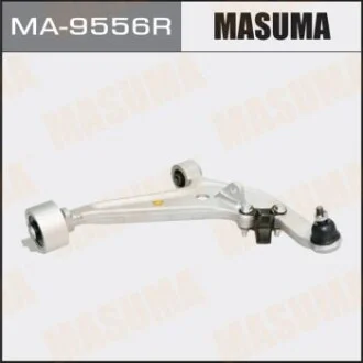 Рычаг передн нижн NISSAN X-TRAIL (R) MASUMA MA9556R