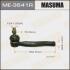 Автозапчастина MASUMA ME3641R (фото 1)