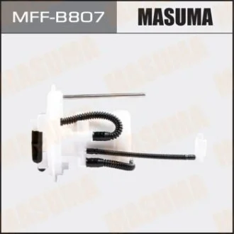 Фильтр топливный в бак Subaru Legacy Outback (14-) Masuma MASUMA MFFB807