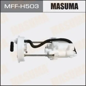 Фильтр топливный в бак Honda CR-V (01-06)  MASUMA MFFH503