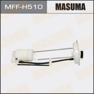 Фильтр топливный в бак Honda CR-V (13-)  Masuma MASUMA MFFH510