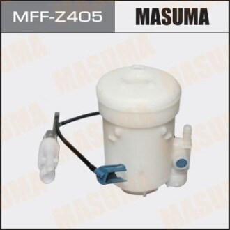 Фильтр топливный в бак (без крышки) Mazda CX-7 (06-10)/ Mitsubishi ASX (12-), Ou MASUMA MFFZ405