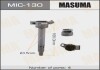 Катушка зажигания MASUMA MIC130 (фото 1)