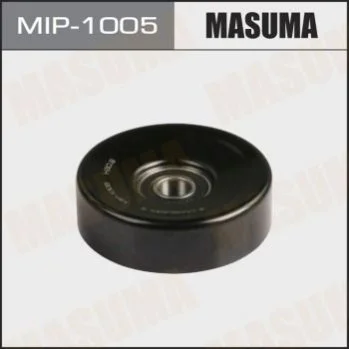 Автозапчастина MASUMA MIP1005 (фото 1)